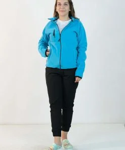 Polar